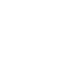 Pintarnya Career