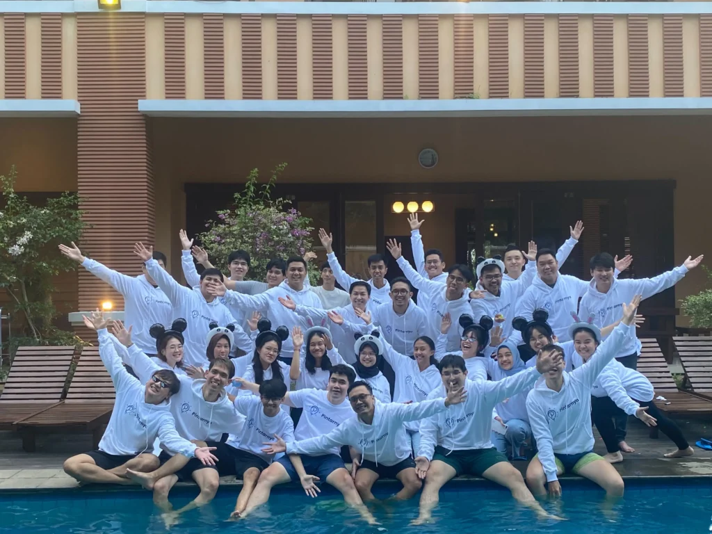 Offsite Energy