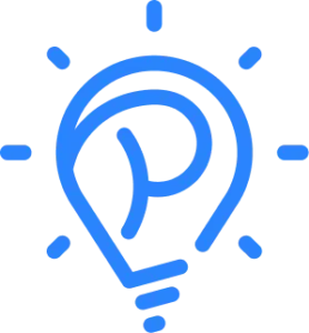 Pintarnya