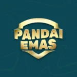 Pandai Emas