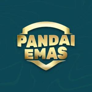 Pandai Emas