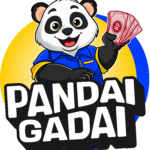 Pandai Gadai